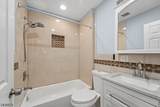 19 Elmwood Ave - Photo 17