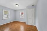 19 Elmwood Ave - Photo 18