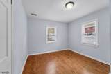 19 Elmwood Ave - Photo 19