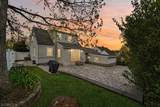 19 Elmwood Ave - Photo 2