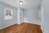 19 Elmwood Ave - Photo 20