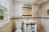 19 Elmwood Ave - Photo 21