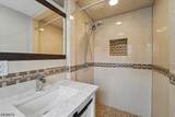 19 Elmwood Ave - Photo 22