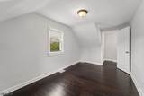 19 Elmwood Ave - Photo 23