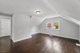 19 Elmwood Ave - Photo 24