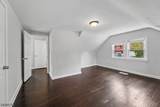 19 Elmwood Ave - Photo 25