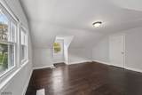 19 Elmwood Ave - Photo 26