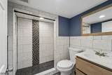 19 Elmwood Ave - Photo 27