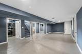 19 Elmwood Ave - Photo 28
