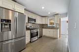 19 Elmwood Ave - Photo 3