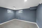 19 Elmwood Ave - Photo 30
