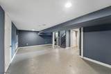 19 Elmwood Ave - Photo 31
