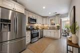 19 Elmwood Ave - Photo 4