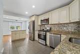 19 Elmwood Ave - Photo 5