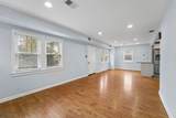 19 Elmwood Ave - Photo 6