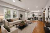 19 Elmwood Ave - Photo 7