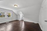 19 Elmwood Ave - Photo 8