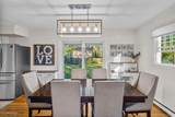 1500 Dawes St - Photo 10