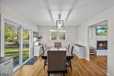 1500 Dawes St - Photo 11