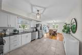 1500 Dawes St - Photo 12