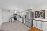 1500 Dawes St - Photo 13