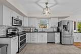 1500 Dawes St - Photo 14