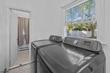 1500 Dawes St - Photo 15