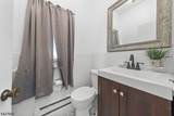 1500 Dawes St - Photo 16