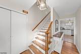 1500 Dawes St - Photo 17
