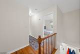 1500 Dawes St - Photo 18