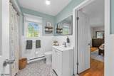 1500 Dawes St - Photo 19