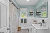 1500 Dawes St - Photo 20