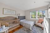 1500 Dawes St - Photo 21