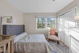 1500 Dawes St - Photo 22