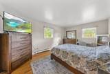 1500 Dawes St - Photo 23