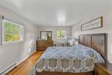 1500 Dawes St - Photo 24