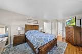 1500 Dawes St - Photo 25