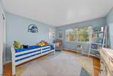 1500 Dawes St - Photo 26