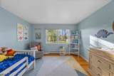 1500 Dawes St - Photo 27