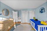 1500 Dawes St - Photo 28