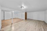1500 Dawes St - Photo 29