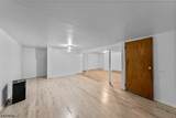 1500 Dawes St - Photo 30