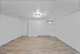 1500 Dawes St - Photo 31