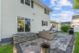 1500 Dawes St - Photo 32