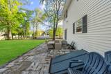 1500 Dawes St - Photo 33