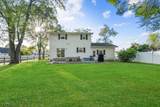 1500 Dawes St - Photo 34