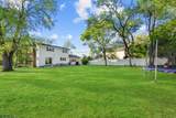 1500 Dawes St - Photo 35