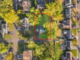 1500 Dawes St - Photo 4