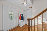 1500 Dawes St - Photo 6