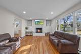 1500 Dawes St - Photo 7